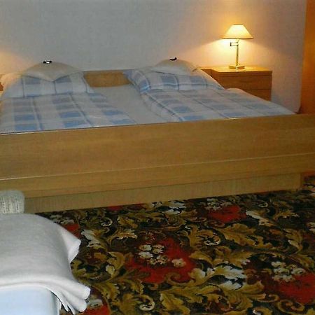 Privatzimmer Lichter Friburgo em Brisgóvia Exterior foto
