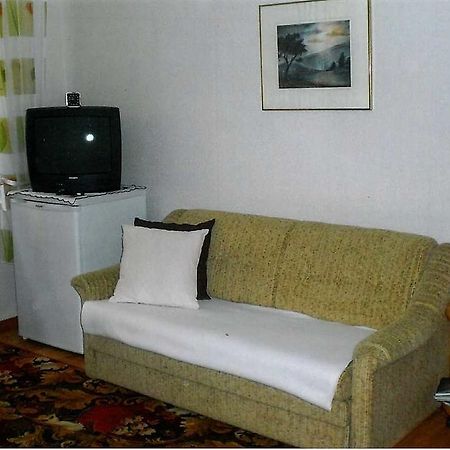 Privatzimmer Lichter Friburgo em Brisgóvia Exterior foto